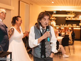 Trouwfeest Koen&Evy2024-DennieDerooPhotography-228.jpg